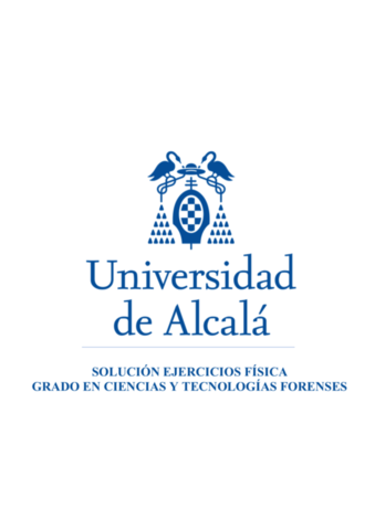 EJERCICIO-2-1718.pdf