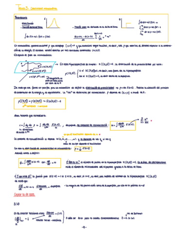 TEMAS-3-4-y-5-fisica-estadistica.pdf