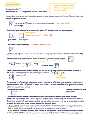 INTRODUCCION-TEMAS-1-Y-2.pdf