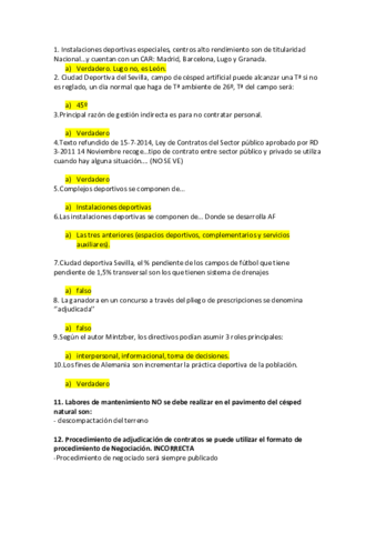 Ejemplo-De-Tipo-Test.pdf