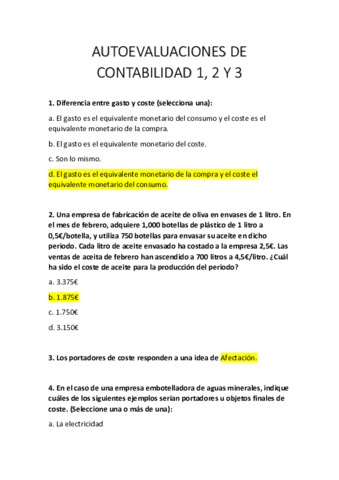 AUTOEVALUACIONES-DE-CONTABILIDAD-123.pdf