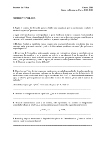 2011EneroExamen.pdf