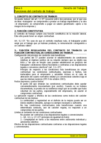 Esquema-tema-6-DT-I.pdf