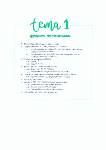 Tema1EspaciosVectoriales.pdf