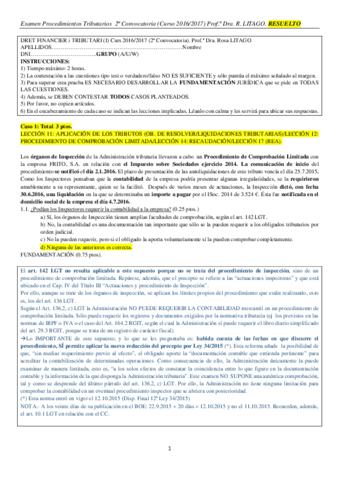 Examen-PROCEDIMIENTOS-TRIBUTARIOSresuelto-2a-Convocatoria-Curso-2016-2017.pdf