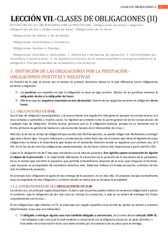 LECCION-VII.pdf
