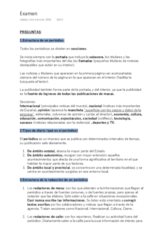 Preguntas-examen.pdf