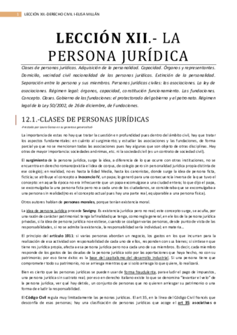 LECCION-XII.pdf