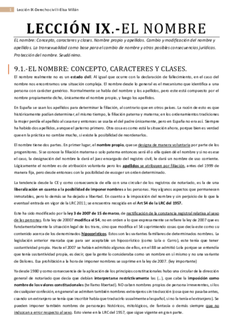 LECCION-IX.pdf