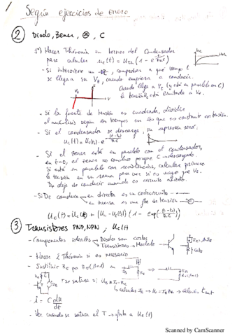 resumen-analogica.pdf
