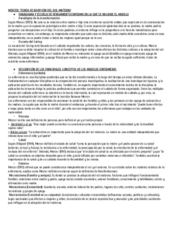 MODELOS-TEORICOS.pdf