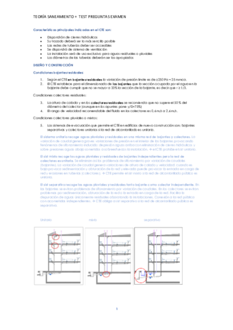 TEORIASANEAMIENTO19-20.pdf