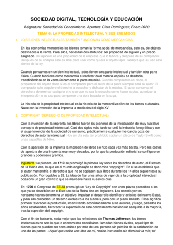 Apuntes-tema-6-Sociedad-del-Conocimiento-Clara-Dominguez.pdf
