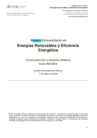 Examen2015-16-Febrero11022016-TC.pdf