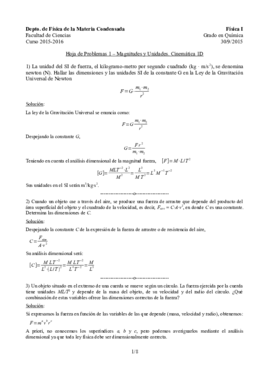 soluciones_prob1.pdf