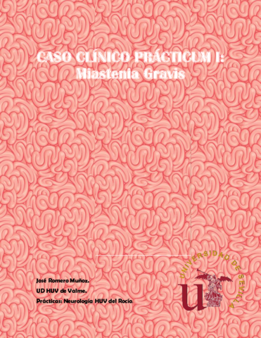 Caso-clinico-Jose-Romero.pdf