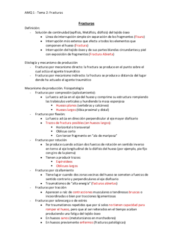 Oseo. T2 - Fracturas .pdf