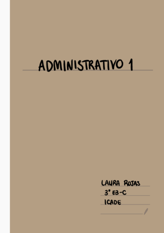 Administrativo.pdf