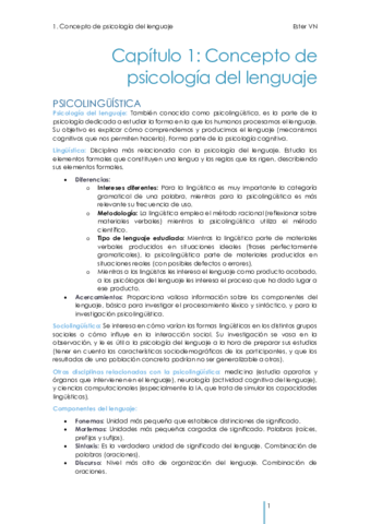 1-Concepto-de-psicologia-del-lenguaje.pdf