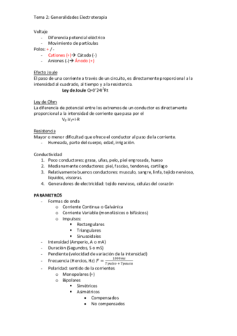 Tema 2 - Generalidades Electroterapia .pdf