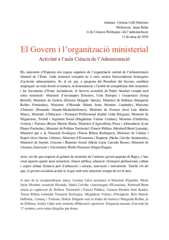 El-Govern-i-lorganitzacio-ministerial.pdf