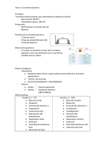 Tema 3- Corriente Galvánica .pdf