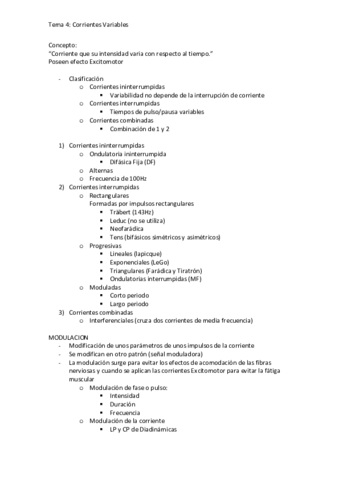 Tema 4- Corrientes Variables.pdf