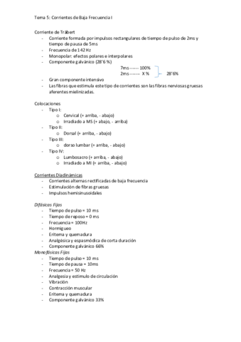 Tema 5- Corrientes de Baja Frecuencia I .pdf
