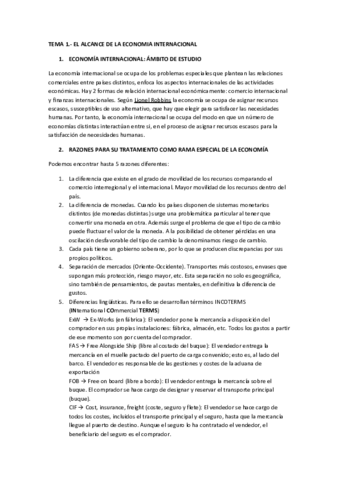 TEMAS 1-7 ECO INT.pdf