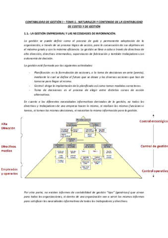 Tema-1-Contabilidad-de-Gestion-I-Definitivo.pdf