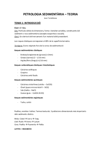 PETROLOGIA-SEDIMENTARIA-Examen-final.pdf