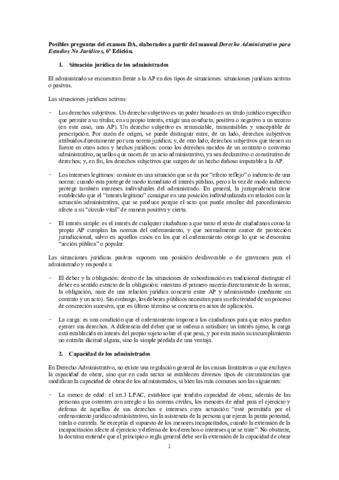 Posibles-preguntas-de-Derecho-Administrativo-2019.pdf