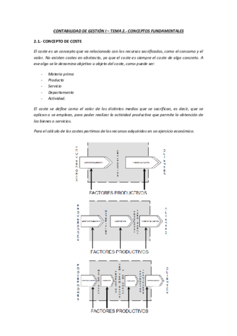 Tema-2-Contabilidad-de-Gestion-I-Definitivo.pdf
