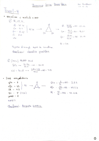 Primer-Parcial-PetroIgn.pdf