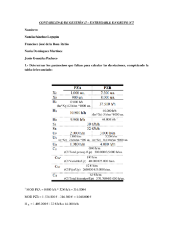 ENTREGABLE-EN-GRUPO-No1.pdf