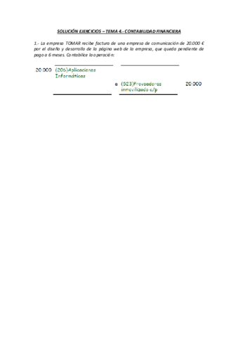 SOLUCION-EJERCICIOS-TEMA-4-CONTABILIDAD-FINANCIERA.pdf