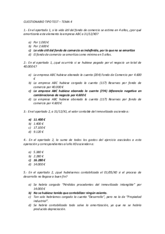 SOLUCION-TIPO-TEST-TEMA-4.pdf