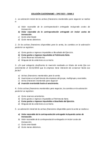 SOLUCION-TIPO-TEST-TEMA-5.pdf
