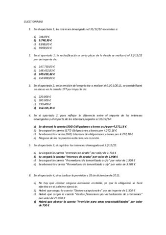SOLUCION-TIPO-TEST-TEMA-2.pdf
