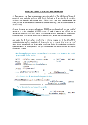 SOLUCION-EJERCICIOS-TEMA-1-CONTABILIDAD-FINANCIERA.pdf