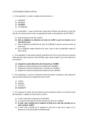 SOLUCION-TIPO-TEST-TEMA-3.pdf