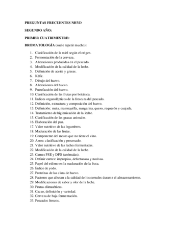 PREGUNTAS 2º FRECUENTES.pdf