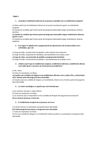 SOLUCION-PREGUNTAS-TIPO-TEST-OPI-II.pdf