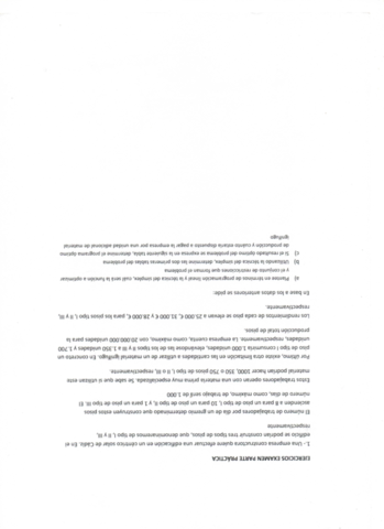 OPI-II-PROBLEMAS-EXAMEN.pdf