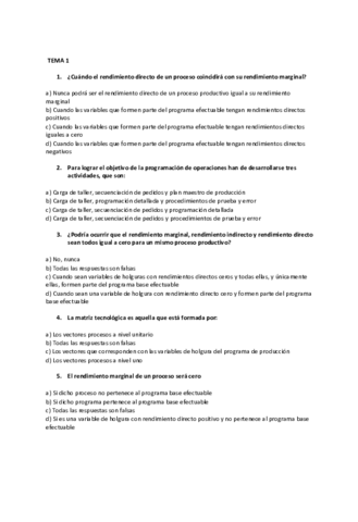 PREGUNTAS-TIPO-TEST-OPI-II.pdf
