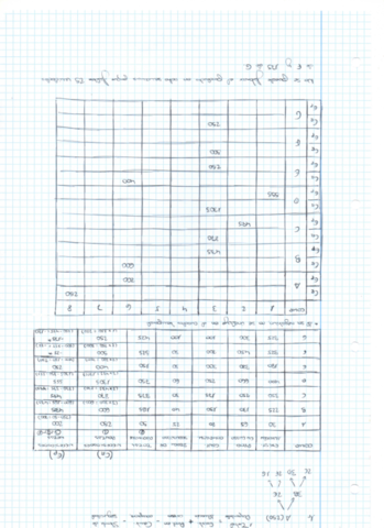OPI-II-PROBLEMAS-TEMA-3.pdf