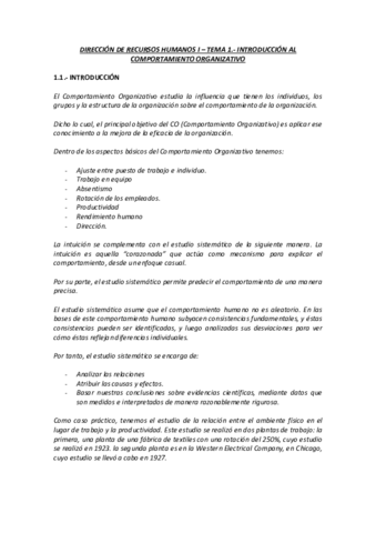 Direccion-de-Recursos-Humanos-Tema-1.pdf