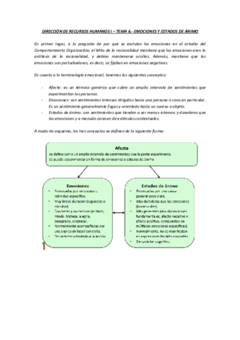 RRHH-I-Tema-6.pdf