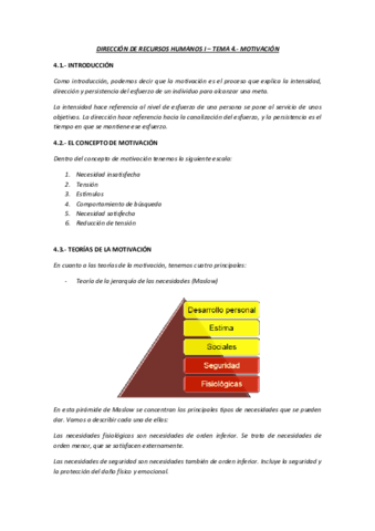 RRHH-I-Tema-4.pdf