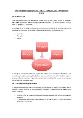 RRHH-I-Tema-3.pdf